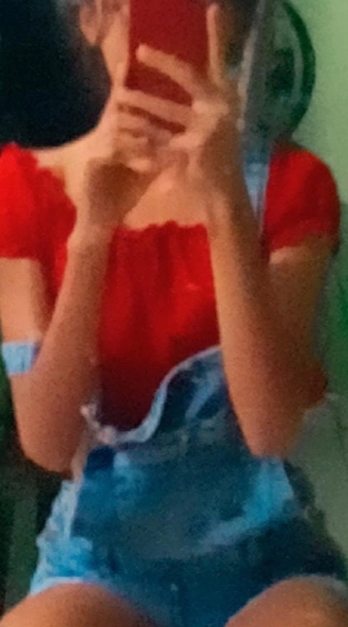 Raíssa