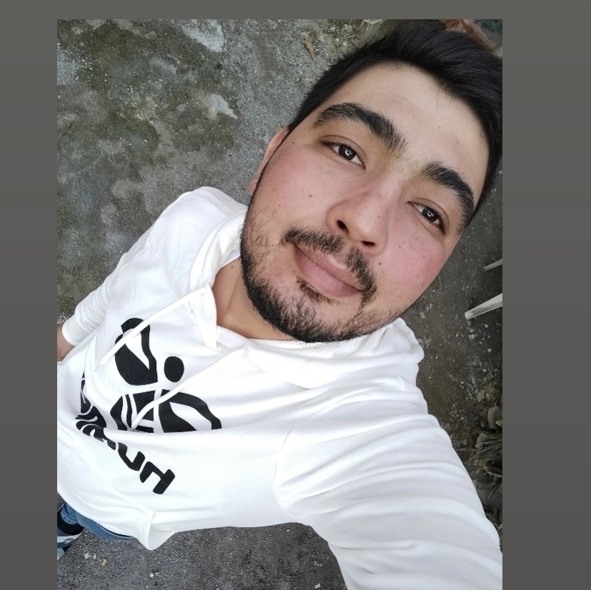 Hilmi