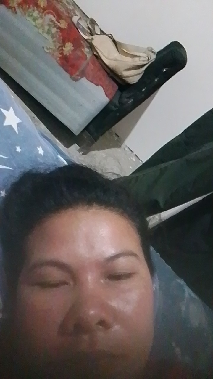 Maricar