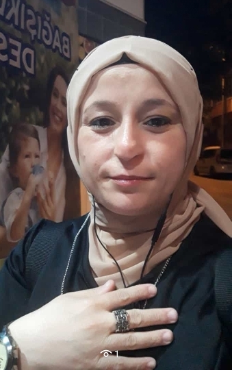 Mualla