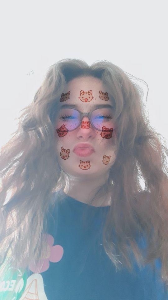 BÜŞRA