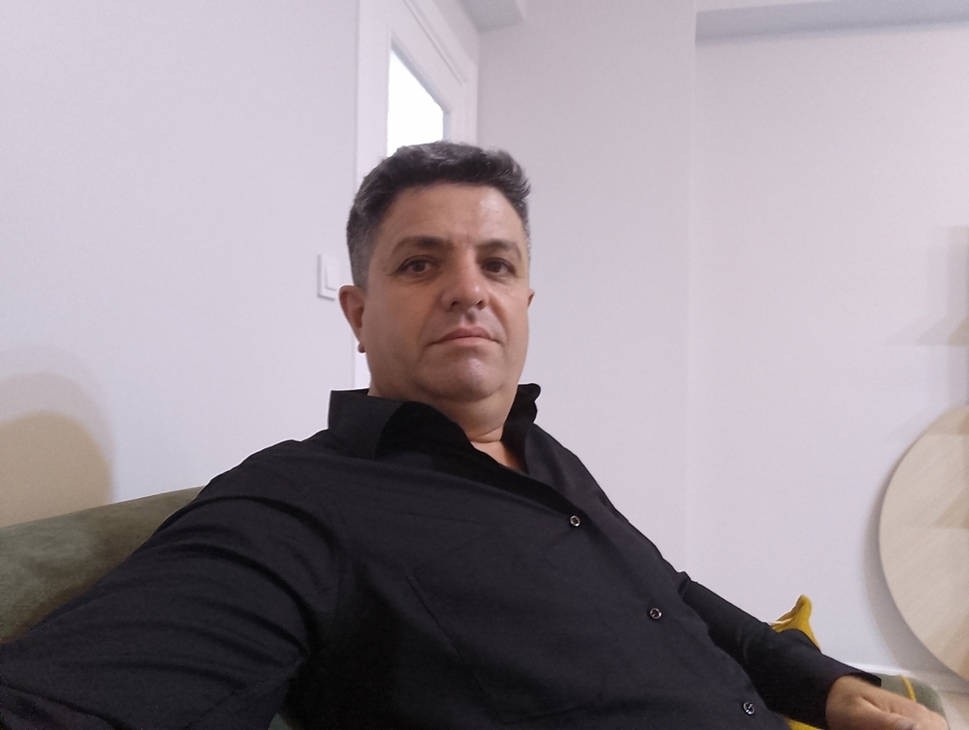 OĞUZ
