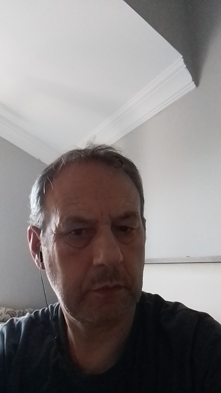 Huseyin