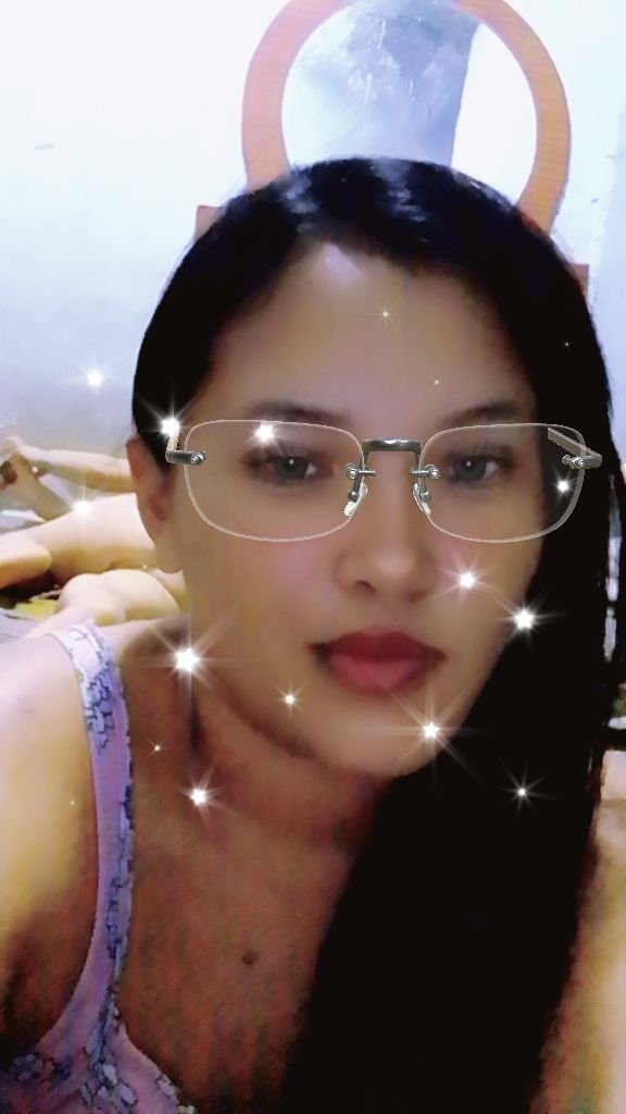 Danieliz