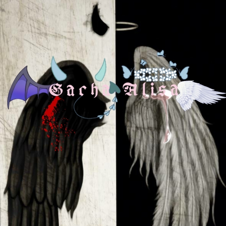 Gacha