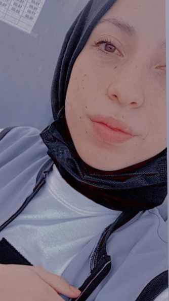 Tugba