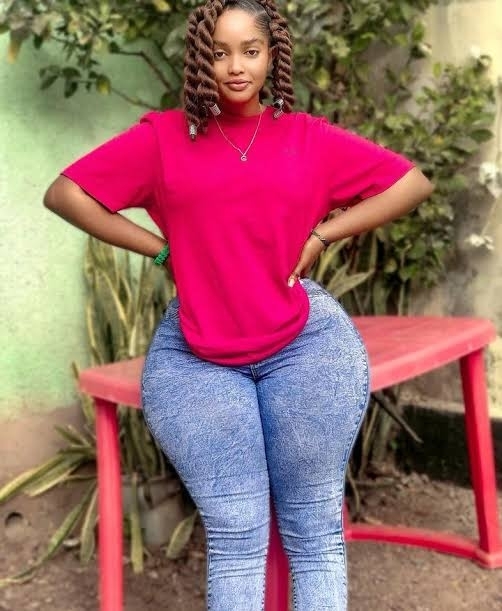 Adeshewa