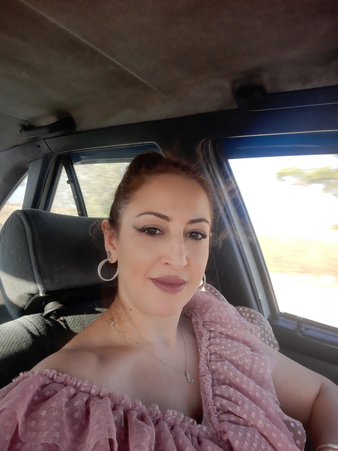 Gülfer