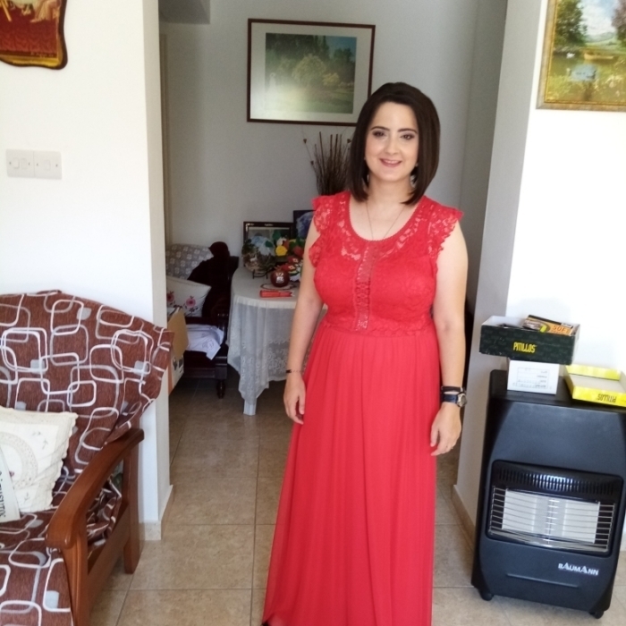Eiirini