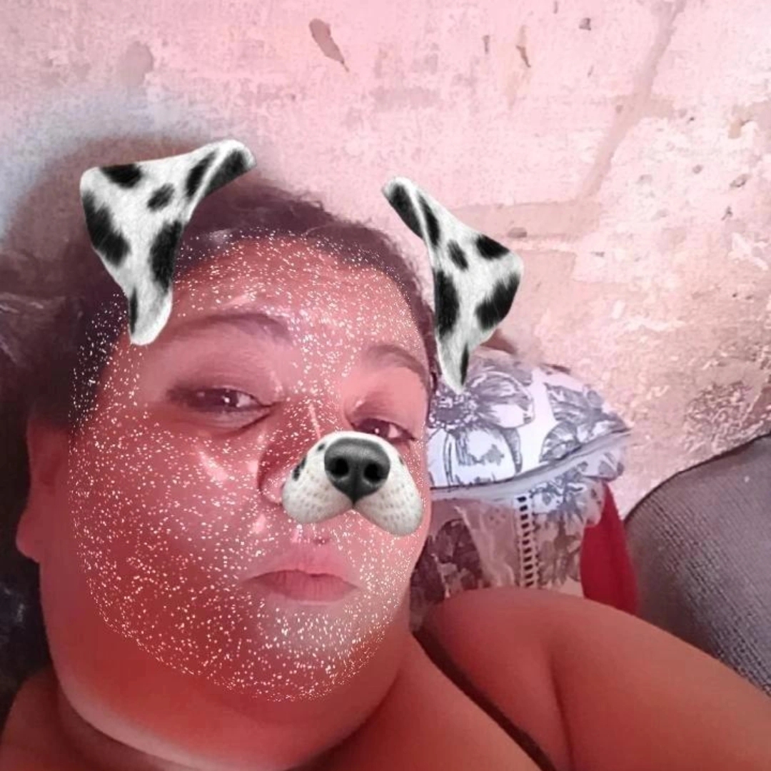 Priscila
