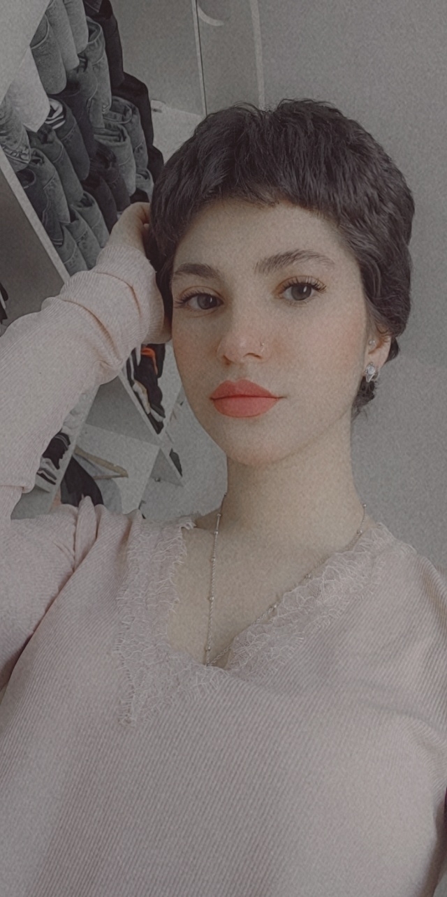 Asel