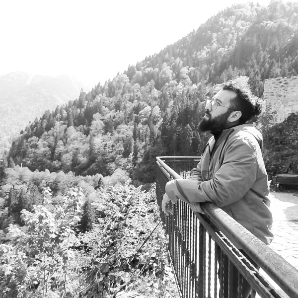 Hasan