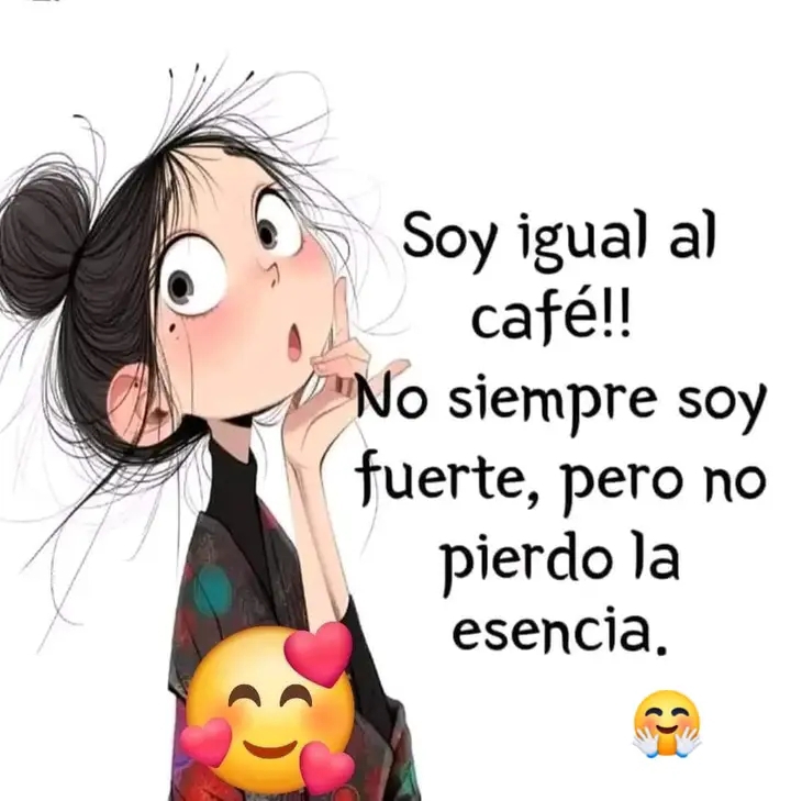 Yusmari