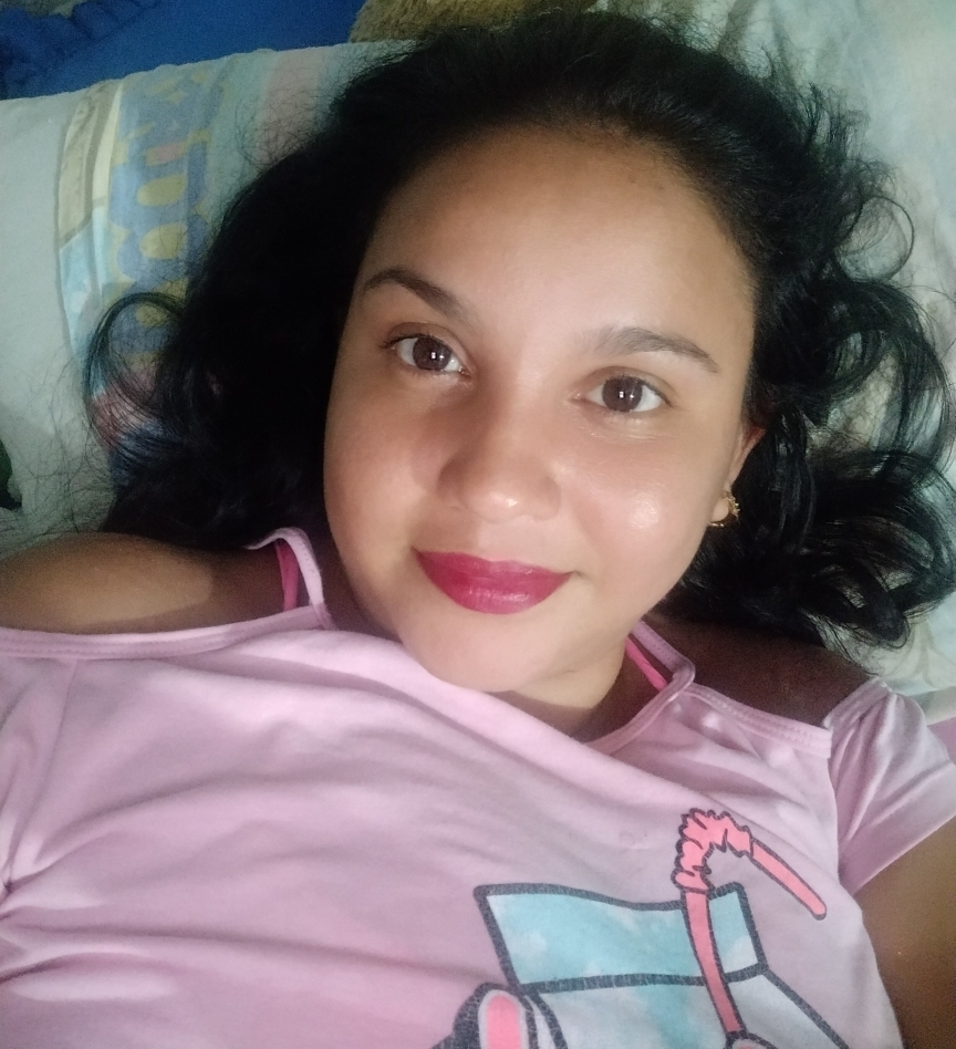 Betzabe