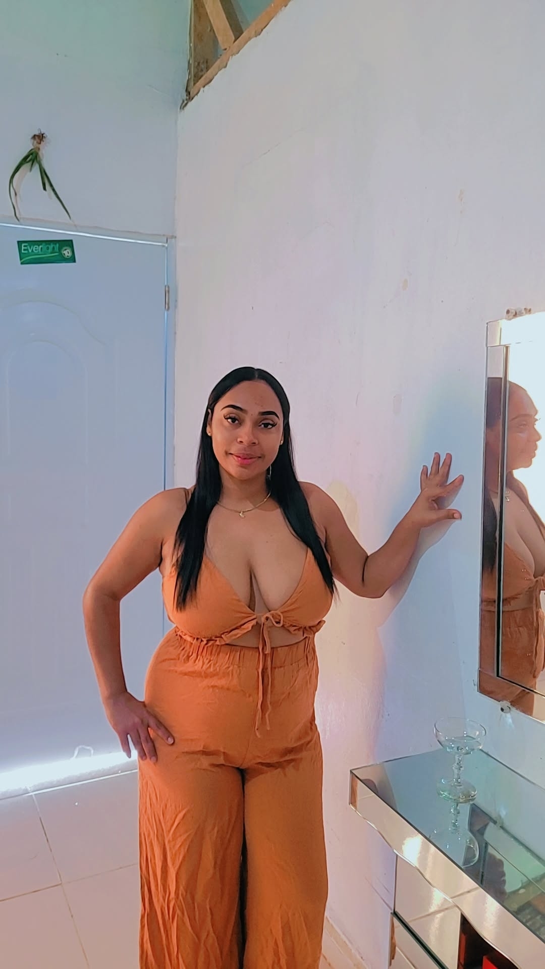 Esperanza