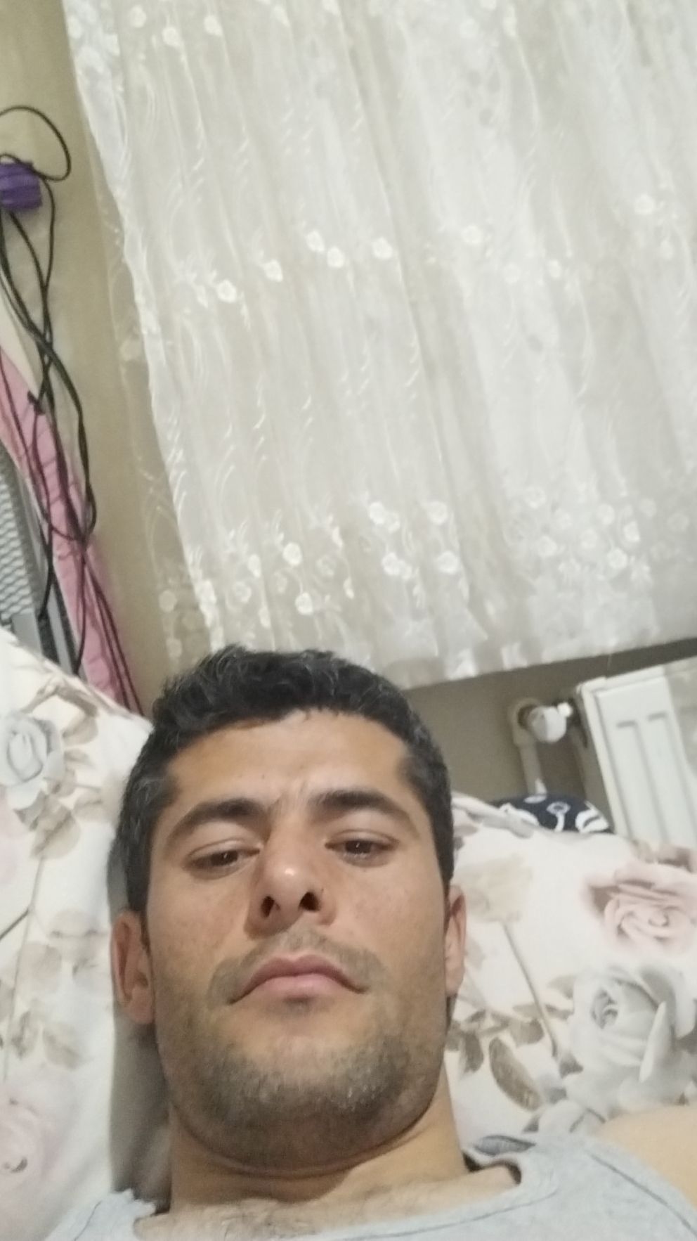 Tayfun