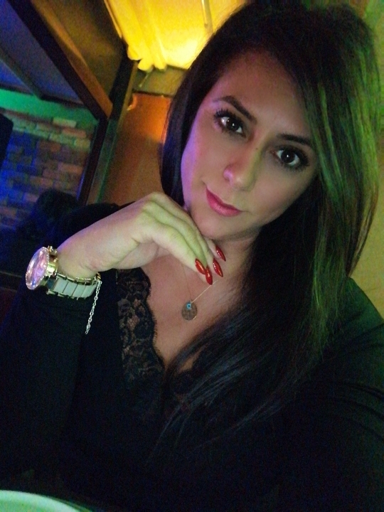 Didem