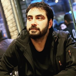 Bulut