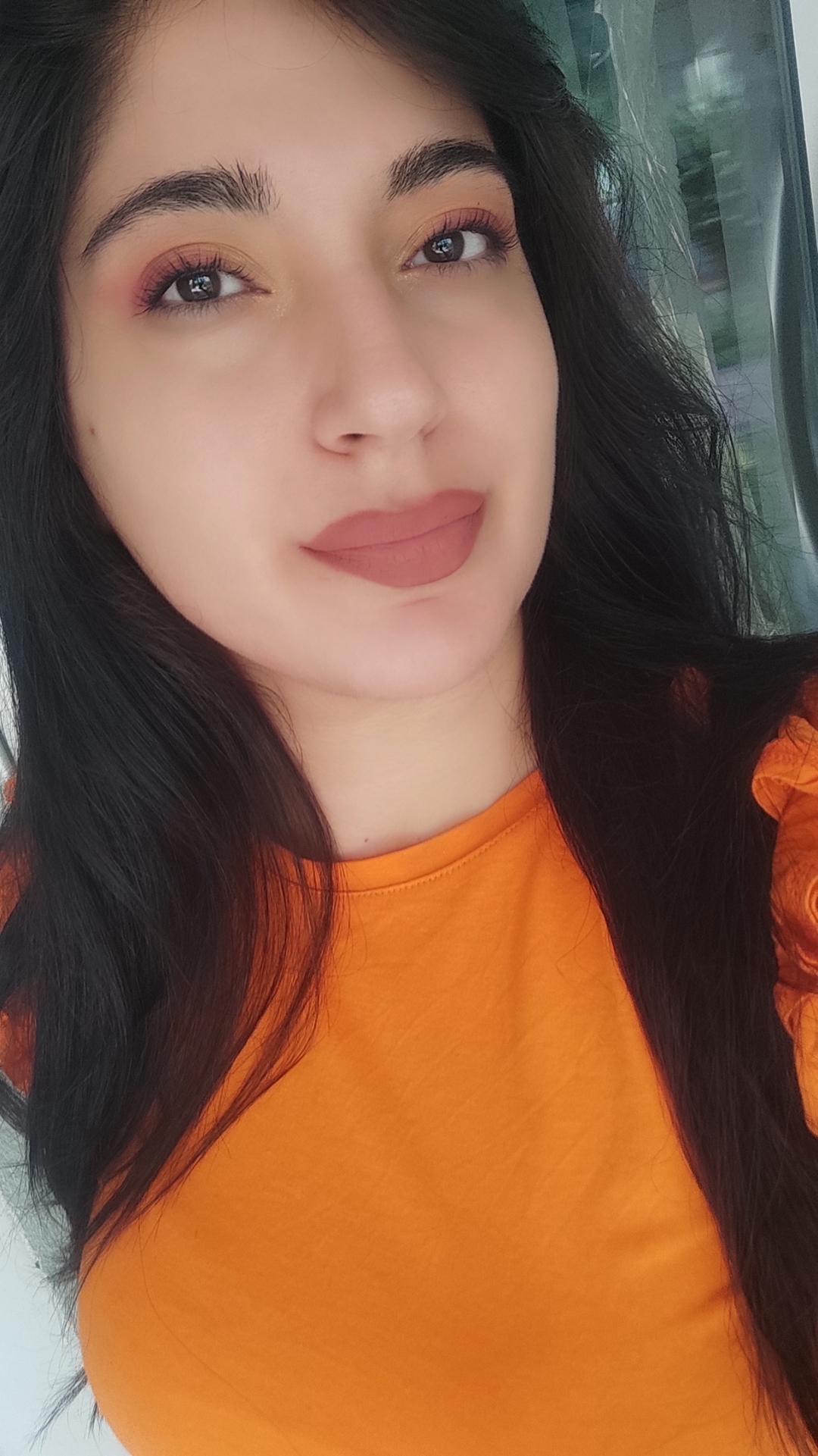 Neslişah