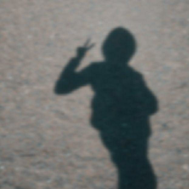 عوده