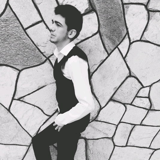 Yusuf