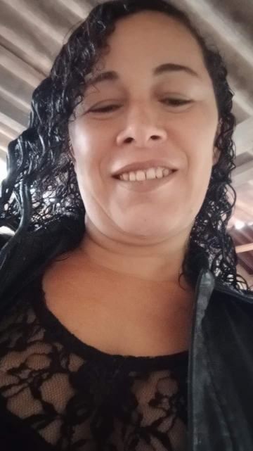 Janilucia