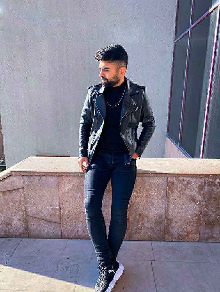 Yakup