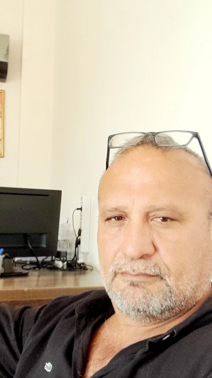 Bülent