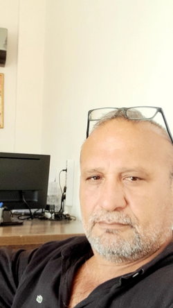 Bülent