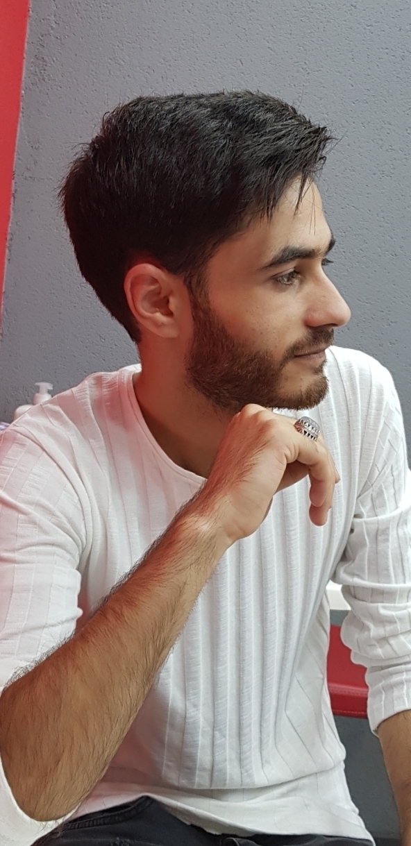 Mustafa