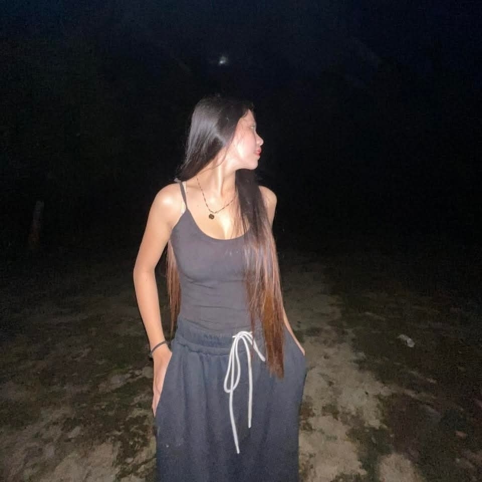 Rica