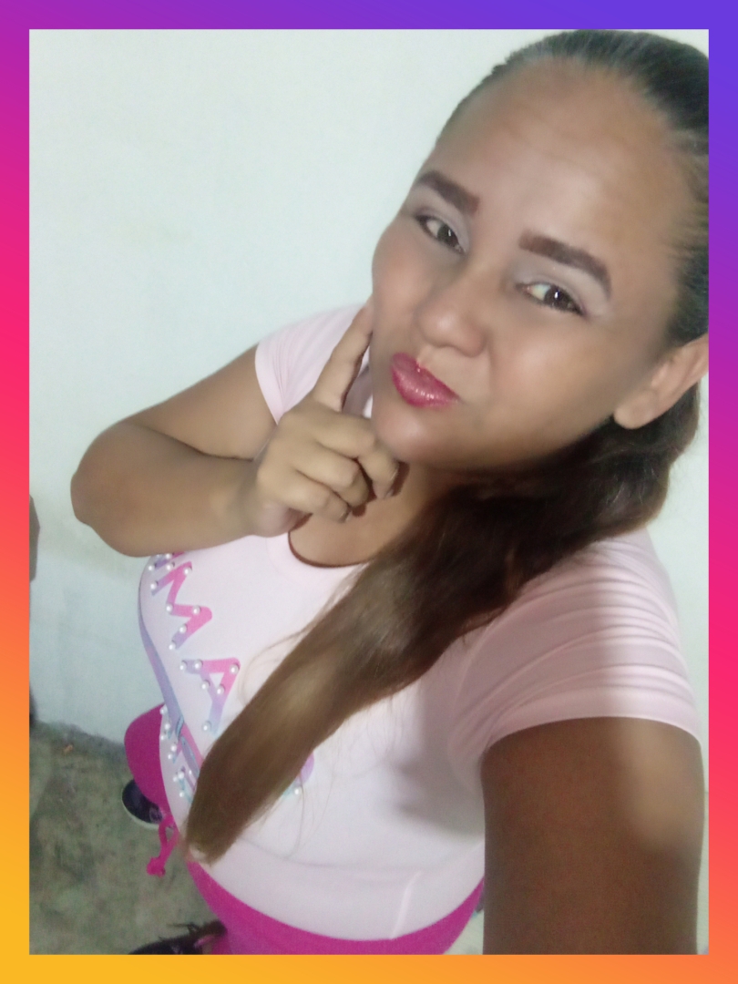 Manellys