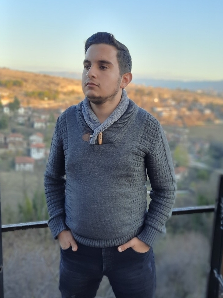 Tarik
