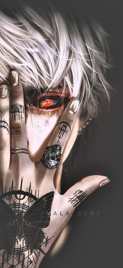 Gabriel