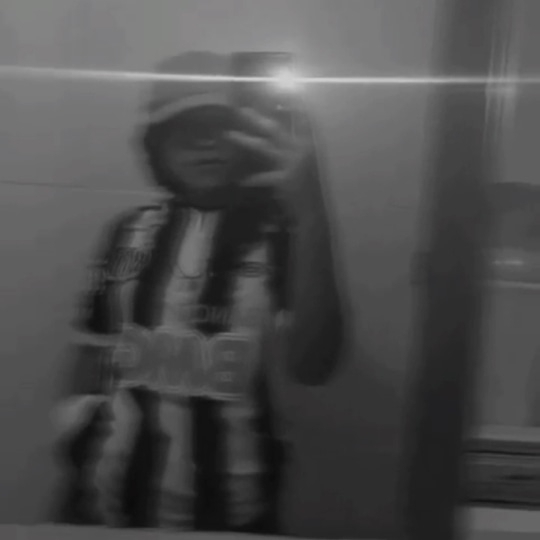 Mellyssa