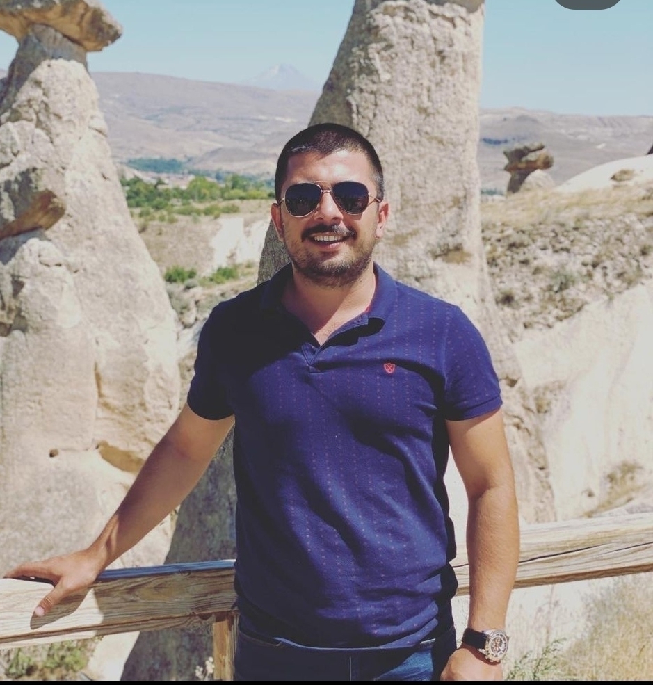Hüseyin