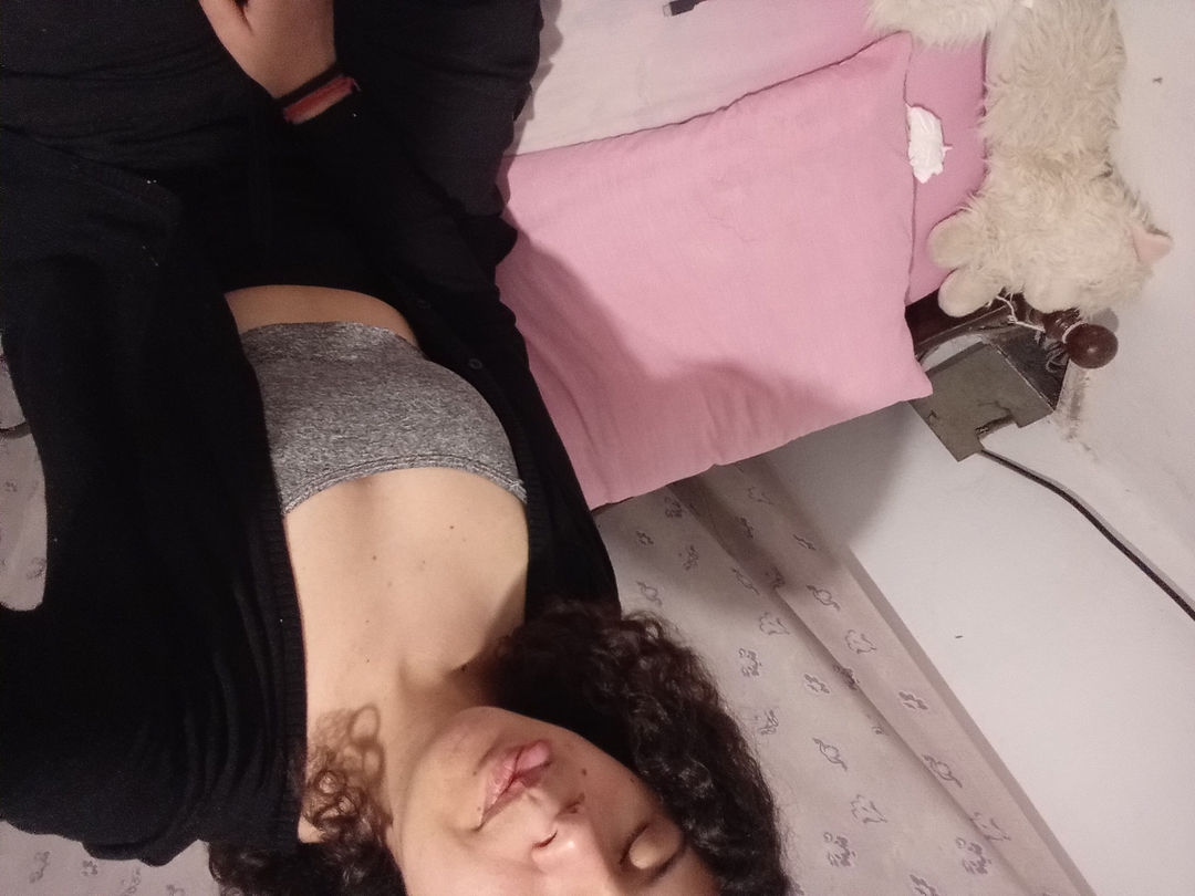Mili