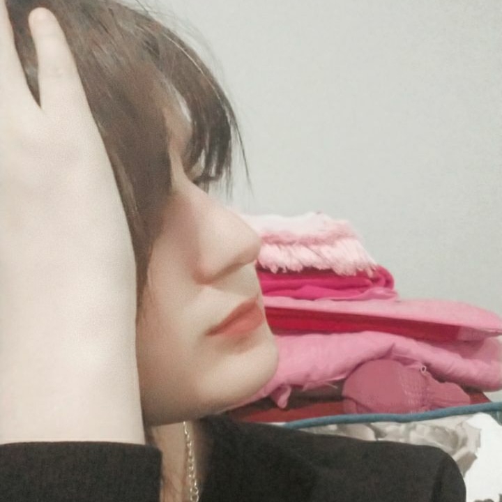 Yaren