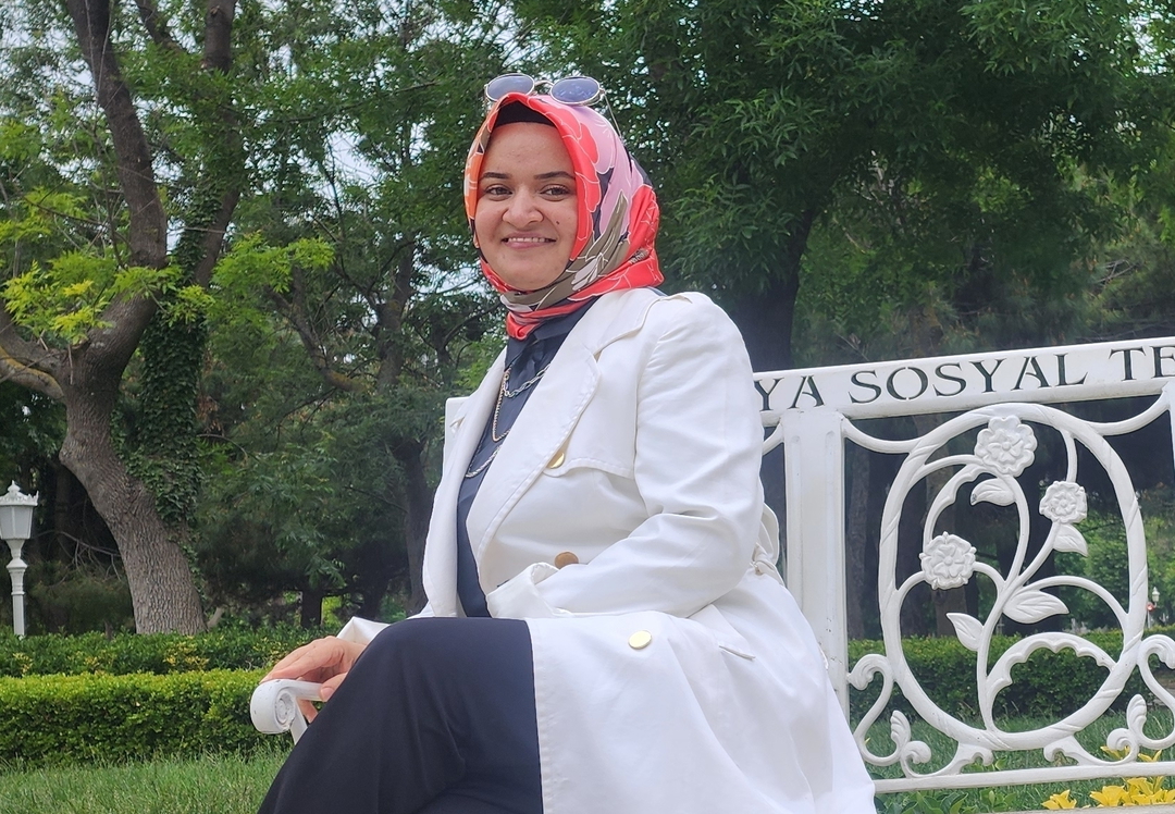 Sevgininsırrı
