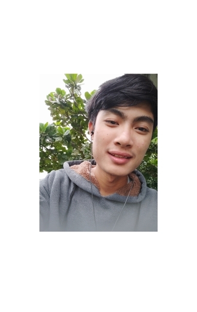 Mg