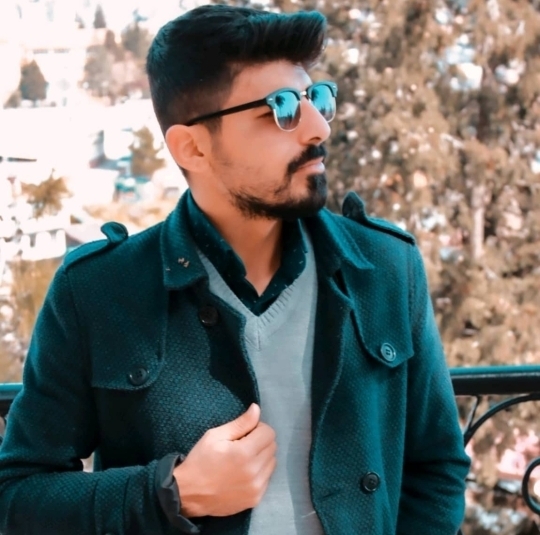 Beyzade