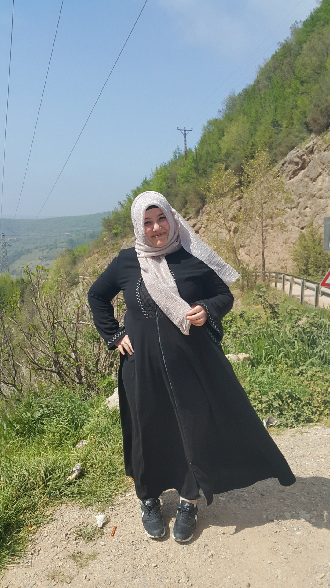 Sevcan