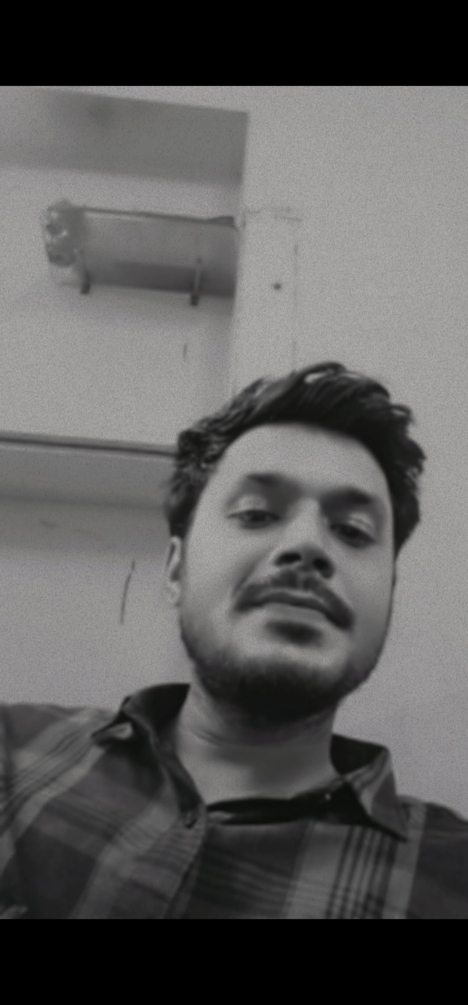 Rohit