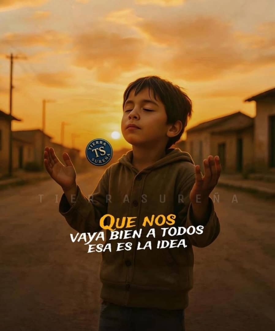 Sarimar