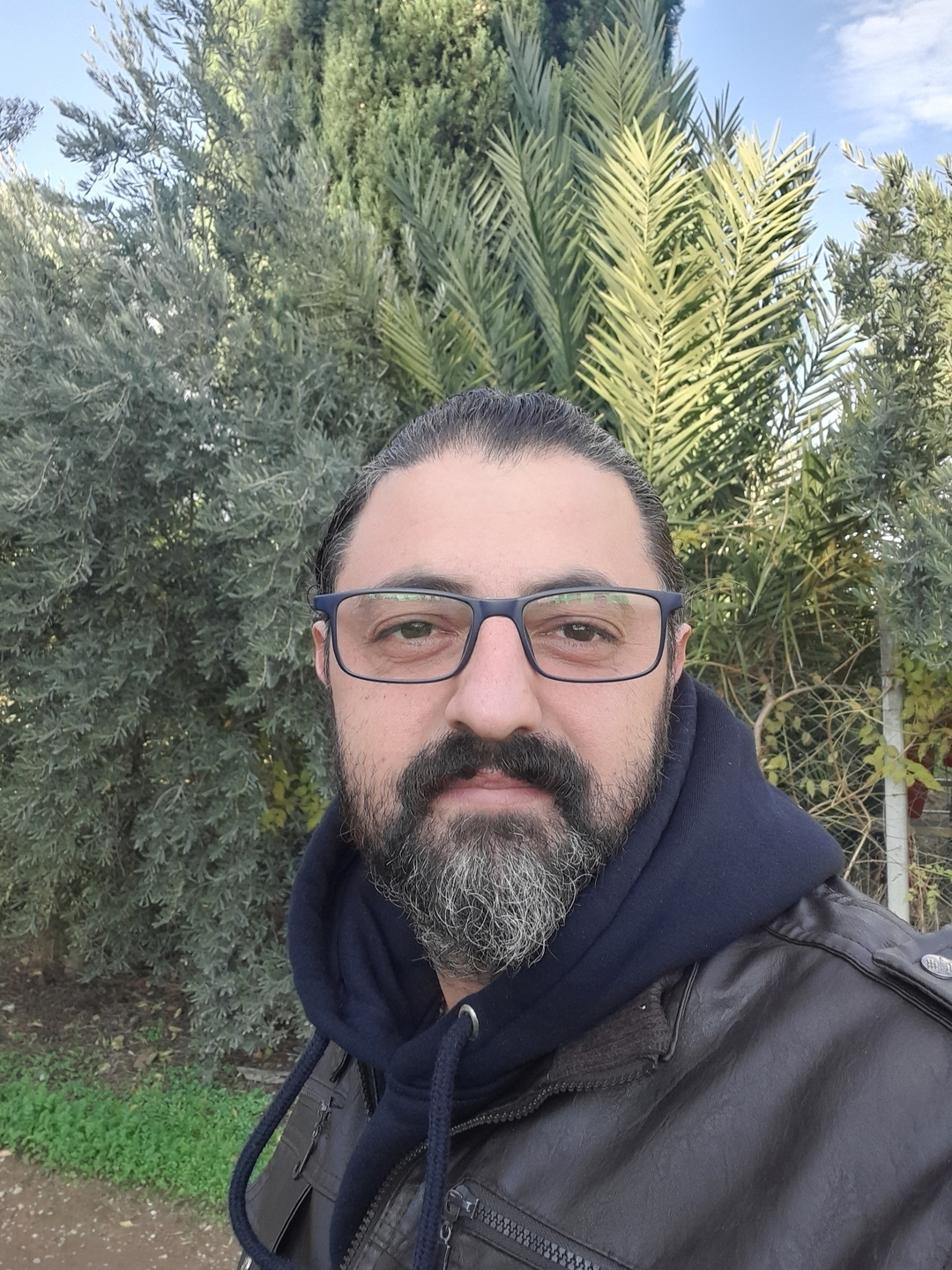 ömer