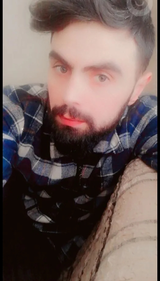 Ugur