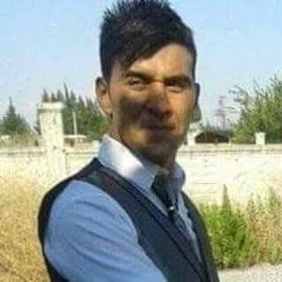 Murat