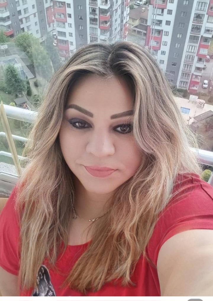 Gönül