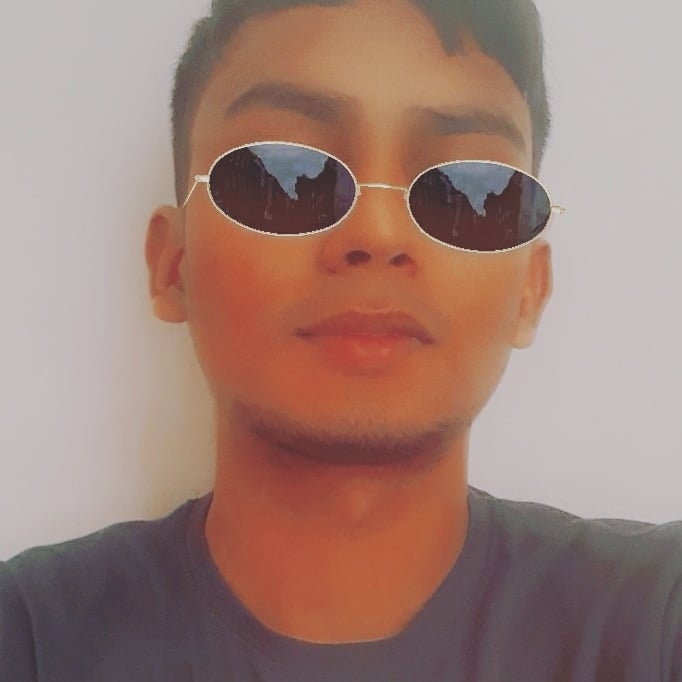 Bittu