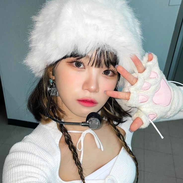Nisa